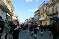 CIMG0844