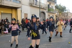 CIMG0846