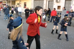 CIMG0847