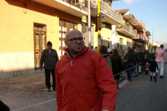 CIMG0854