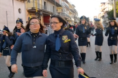 CIMG0856