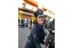 CIMG0858