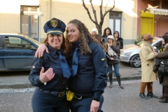 CIMG0859