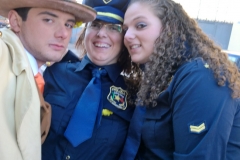 CIMG0860