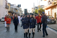 CIMG0863