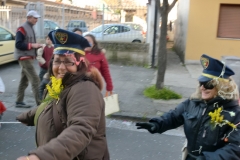 CIMG0868