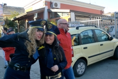 CIMG0869