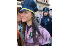 CIMG0871
