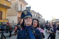 CIMG0873