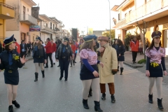 CIMG0878