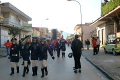 CIMG0883