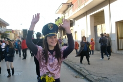 CIMG0884