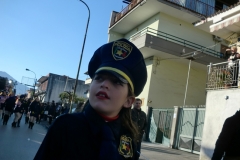 CIMG0886