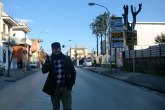 CIMG0887