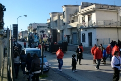 CIMG0894