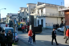 CIMG0895