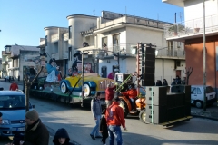 CIMG0896