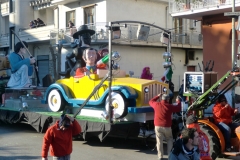 CIMG0897