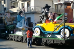 CIMG0898