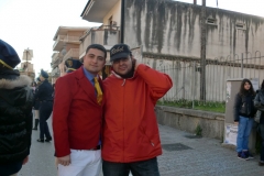 CIMG0903