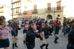 CIMG0919