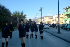 CIMG0931