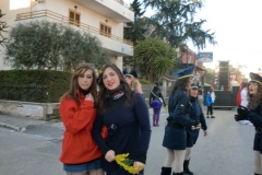 CIMG0934