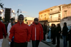 CIMG0935