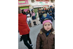 CIMG0938