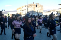 CIMG0939