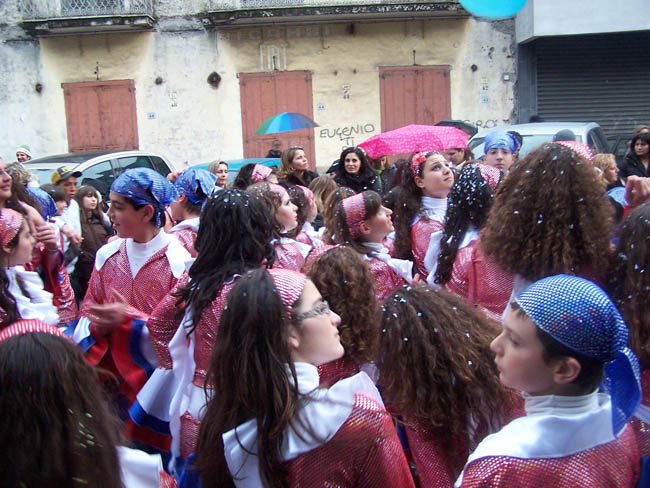 100_3778