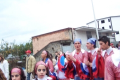 100_3595