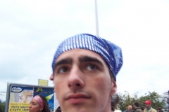100_3596