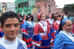 100_3721
