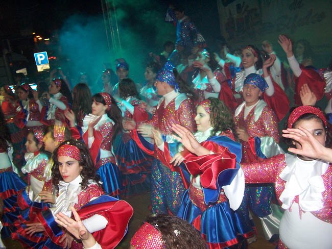100_4242