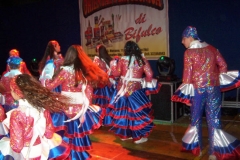 100_3990