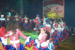 100_4097