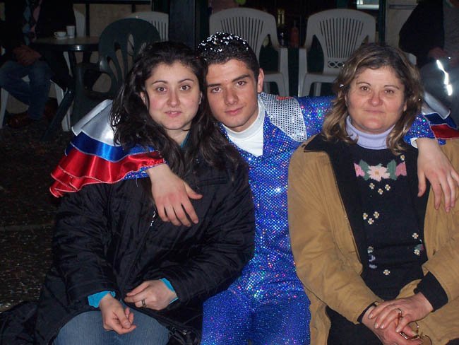 100_4336