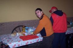 100_4447