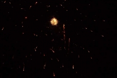 100_4946