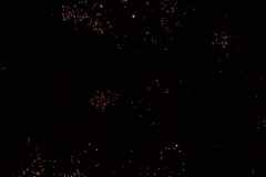 100_4951