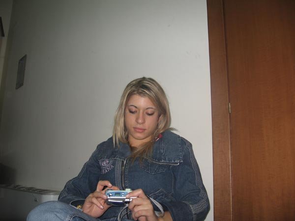 IMG_0148