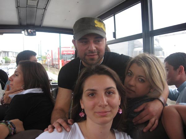 IMG_0259