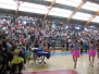 Gara Budrio 4 coppa Emilia Romagna