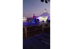 4AC84FFF-CB69-432D-8BBB-E4B34200733E