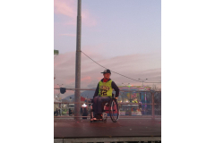 54CC4DFC-EDB7-4AE1-9F39-4222E42A94D7