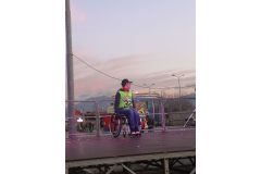 B40903C6-4B1D-400E-89A5-350AA0243A2B