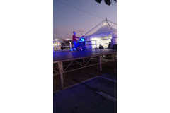 D4DCC4D8-0B88-4E2E-943C-422CD8C0D423