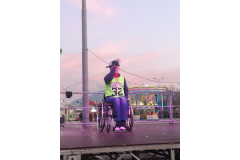 F9996D51-DF15-467A-A5AD-AE74A78EEAEF