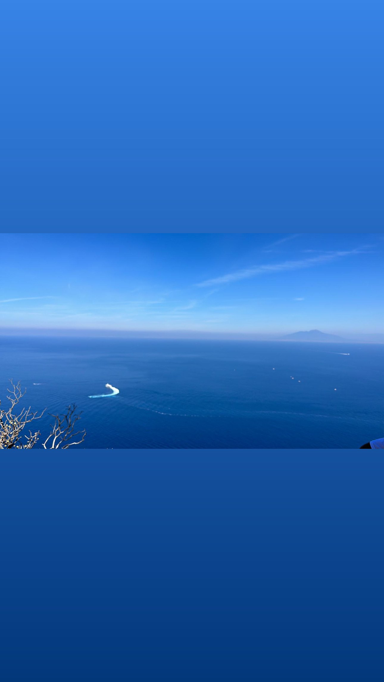 5334C142-37D0-4466-AAE6-29001E04AE94